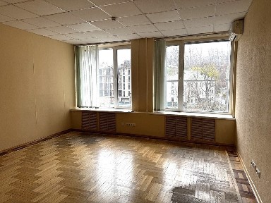 Аренда офиса 57 м², Болсуновская ул., 8