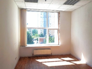 Аренда офиса 1000 м², Раисы Окипной ул., 8Б