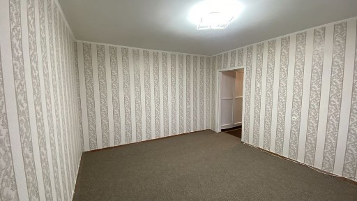 ВІЛЬНА 1-кімнатна квартира! Центр. Хрещатик-мітв