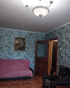 Пропонуємо до оренди 2 кім квартиру на МИтниці