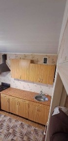 Пропонуємо до оренди 1кім квартиру н Казбеті