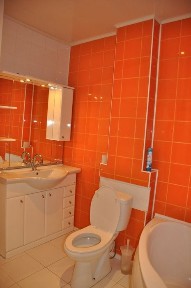 3 кім Браїлки. Можна на місяць