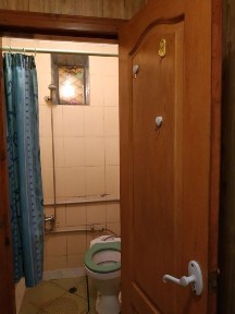 Полтавська область, Полтава