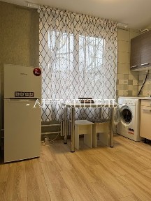 ‼️ЭКСКЛЮЗИВ‼️Аренда 1-но комнатная Холодная гора/Волонтерская 70А