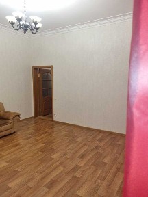 Сдам 1к кв Научная 1 минута Центр. Держпром