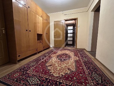 Сдам 2К-Квартиру, Шевченковский р-н. ул. Клочковская 150А.