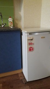 Сдам квартиру студию по проспекту Гагарина остановка Школа