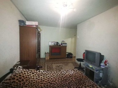 Сдам 2-к квартиру Одесская Монюшко