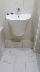 СДАМ СВОЮ 1К квартиру