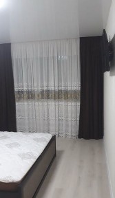 Харківська область, Харків, Шевченківський