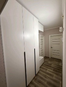 2 квартира м масельского героев Харькова 248, новые дома