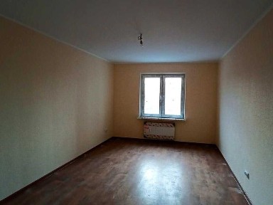 Супер ЦІНА! 2к (кухня 18) і ремонт. Без %, Є-оселя! Деснянський