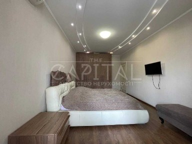 Київська область, Київ, Печерський