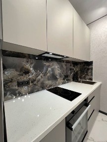 Київська область, Ірпінь