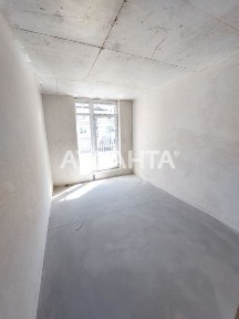 єОселя єВідновлення Постанови 2к квартира з двориком