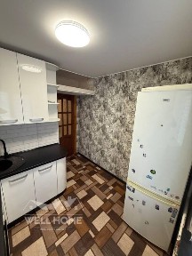 Продаж 2к квартири, вул. Будівельників, 8, м. Київ-Дарниця