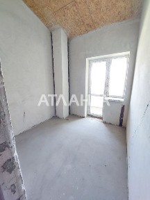 єВідновлення 3к 2рівнева ЖК Спутнік