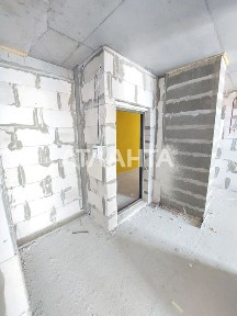 Київська область, Софіївська Борщагівка