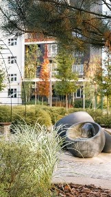 1-кім. квартира у зданому будинку. Тепла підлога і штукатурка