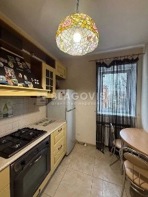 Продаж 2к кварт Хорива Контрактова Поділ