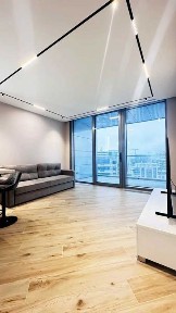 ТЕРМІНОВО <a href='/newbuilding/6360/view/zk-taryan-towers'>Taryan Towers</a> 87м2 ТОП квартира з ремонтом Печерськ центр