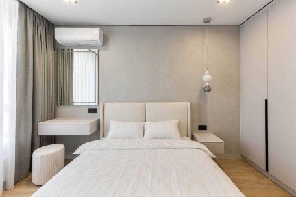 БЕЗ% ЖК Варшавский 3 Виноградарь Змиенка 30 Олеся дом 7.8 Сдан