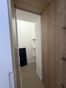 Без комісіі! Створи свою казку вдома! 2 кім. 66 кв. м ЖК Софія Резиденс