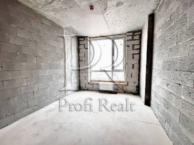 Продаж 2к <a href='/newbuilding/6369/view/zk-faina-taun'>Файна Таун</a> Варшавський Нивки Парк Respublika Unit