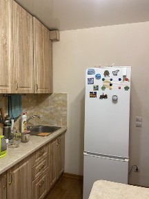 Позняки, ЖК Патріотика | 1-кімн | 10 хв метро | вільна