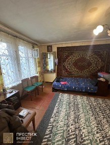 Продаж 1к. квартири по вулиці Чайковського