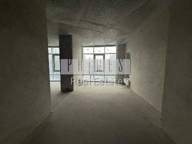 Продаж 3к квартири 111.2м2, ЖК Бульвар Фонтанів, вул. Саперне поле, 5