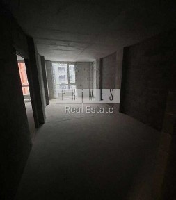 Продаж 3к квартири, ЖК Respublika, Кільцева дорога, 1, Теремки