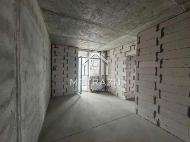 ТОП! Продаж 1-к квартири 41м² в ЖК «Місто Квітів»