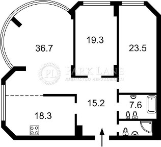 Лук'яненка Левка (Тимошенка Маршала), 21корп. 2, Оболонь, Мінська