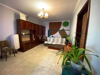 Продаж 3к квартири пр. Червоної Калини (Маяковського) 89, Троєщина