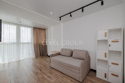 Київська область, Київ, Подільський