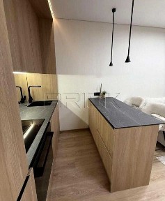 Продаж‼️ЖК Варшавський Плюс‼️Маршала Гречка 40/12‼️Квартира 40 м2