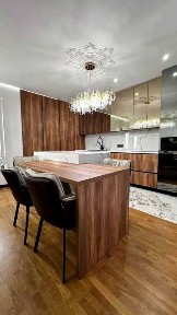 ШИКАРНИЙ новий ремонт 2к 90м Васильківська ЖК Голосіївський Ломоносова