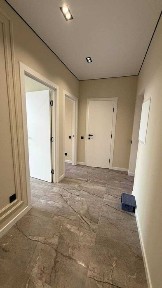 Київська область, Святопетрівське