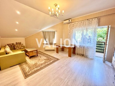 Є-відновлення. Продам 2 кімнатну кв. в елітному котеджному містечку