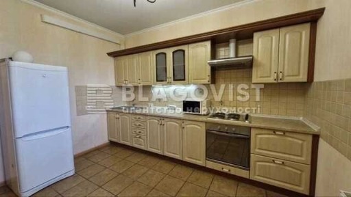 Либідська Науки 69 Мишоловка Китаєво Деміівська