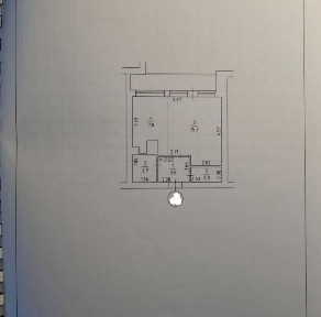 NEW! Чоколовский 22 Антонова Волынская Соломенский р-н