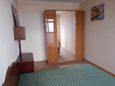 Продаж 2-кімнатної квартири на вул. Джона Маккейна, 22А вигідно