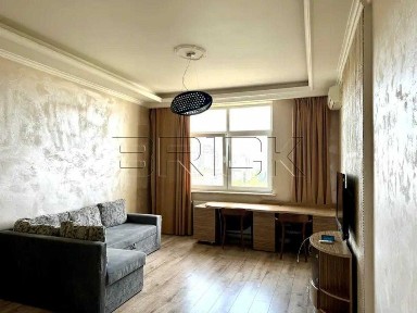 Продаж‼️Мокра 16 ‼️Квартира 97 м2