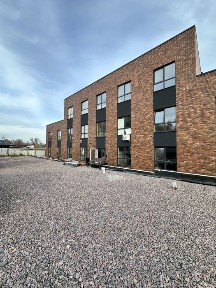 ‼️Продаж 2-ної квартир‼️Без % агенству