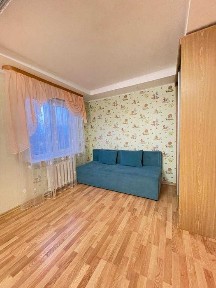 БЕЗ % МАКСИМУМ за МІНІМУМ ідеальна пропозиція