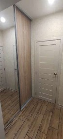 Продам 1К Смарт - Квартиру, Святопетрівське, Ціну знижено!