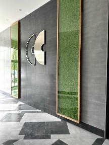 2к Квартира Синергія Сіті, напряму Від Забудовника