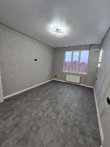 НАЙДЕШЕВША однокімнатна з новим ремонтом в Центральному парку! 2%