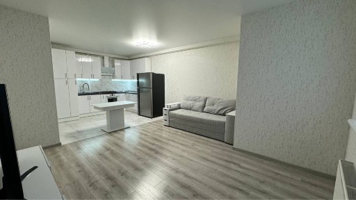 Продам затишну однокімнатну квартиру в Ірпені